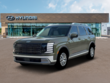  Hyundai Palisade Hybrid