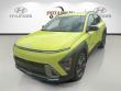 New 2026 Hyundai Kona SEL Premium FWD SUV