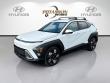Used 2024 Hyundai Kona SEL SUV