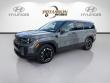New 2026 Hyundai Santa Fe SE FWD SUV