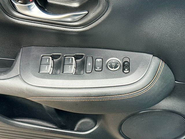 2023 Honda HR-V Sport - Photo 17