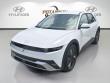 New 2026 Hyundai IONIQ 5 SEL SUV