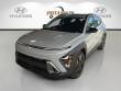 New 2027 Hyundai Kona SEL Sport FWD SUV