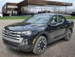 New 2026 Hyundai Santa Cruz SE FWD Truck Crew Cab