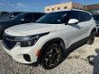 Used 2025 Kia Seltos S SUV