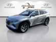 Used 2024 Hyundai Tucson SEL SUV