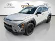 New 2026 Hyundai Kona SEL Sport FWD SUV