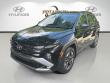 New 2026 Hyundai Tucson SEL FWD SUV