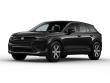 Used 2025 Honda Prologue Elite SUV