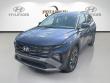 New 2026 Hyundai Tucson SEL Plus FWD SUV