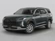 Used 2023 Hyundai Palisade SEL SUV
