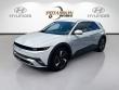 Certified 2026 Hyundai IONIQ 5 SEL SUV