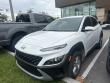 Certified 2023 Hyundai Kona SE SUV