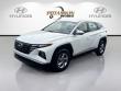 Used 2023 Hyundai Tucson SE SUV