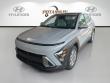 New 2027 Hyundai Kona SE FWD SUV