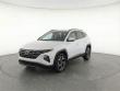 Certified 2024 Hyundai Tucson SEL SUV