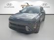 New 2026 Hyundai Kona SEL Sport FWD SUV