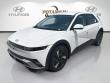 New 2026 Hyundai IONIQ 5 SEL SUV