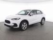 Used 2024 Honda HR-V LX SUV