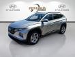 Used 2024 Hyundai Tucson SEL SUV