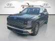 New 2027 Hyundai Palisade SEL Premium FWD SUV