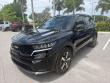 Used 2023 Kia Sorento S SUV