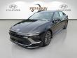 New 2026 Hyundai Sonata Hybrid Limited Sedan