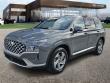 Used 2021 Hyundai Santa Fe SEL SUV