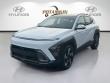 Certified 2024 Hyundai Kona Limited SUV