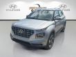 New 2026 Hyundai Venue SEL SUV