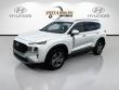Used 2023 Hyundai Santa Fe SEL SUV