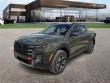 New 2026 Hyundai Santa Cruz XRT Truck Crew Cab