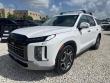 Used 2024 Hyundai Palisade Limited SUV