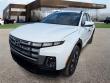 New 2026 Hyundai Santa Cruz SEL FWD Truck Crew Cab