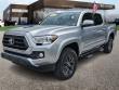 Used 2021 Toyota Tacoma  Truck Double Cab