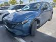 Used 2023 Mazda CX-5 2.5 Turbo SUV