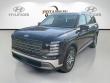 New 2027 Hyundai Palisade SEL Premium FWD SUV