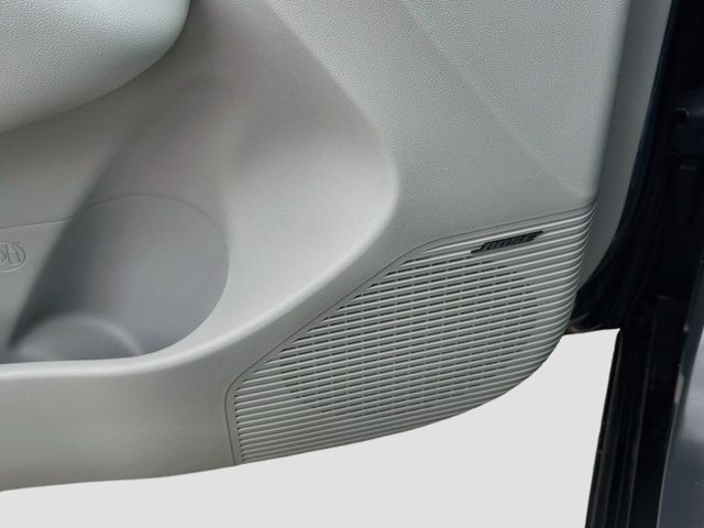 2026 Hyundai Kona Limited - Photo 19