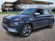 New 2025 Hyundai Venue Limited SUV