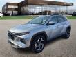Used 2022 Hyundai Tucson SEL SUV