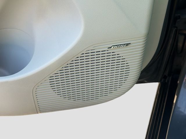 2026 Hyundai Kona Limited - Photo 19
