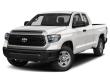 Used 2019 Toyota Tundra  Truck CrewMax