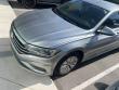 Used 2019 Volkswagen Jetta 1.4T Sedan
