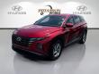 Used 2024 Hyundai Tucson SE SUV