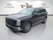 New 2027 Hyundai Palisade SEL FWD SUV