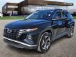 Used 2022 Hyundai Tucson Hybrid SEL Convenience SUV