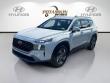 Used 2023 Hyundai Santa Fe SEL SUV