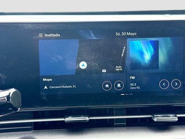 2025 Hyundai Kona SEL Convenience - Photo 13