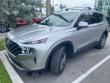 Used 2023 Hyundai Santa Fe SEL SUV