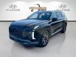 Used 2023 Hyundai Palisade SEL SUV